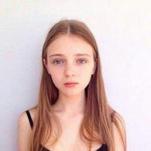 Meet your Posher, Coleen